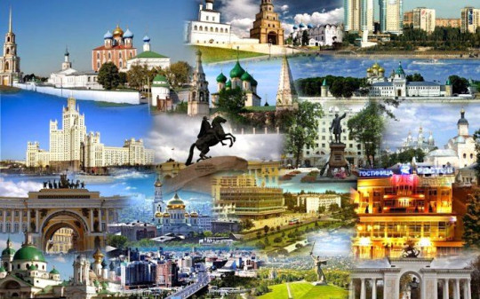 «Субъекты РФ для Победы России!» «Субъекты РФ для Победы России!».